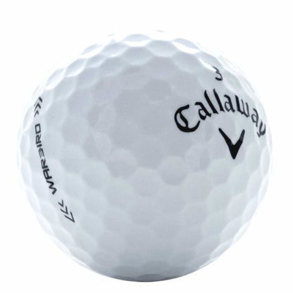 callaway-paquet-3-balles-golf-hex-tour-ball-pack-2
