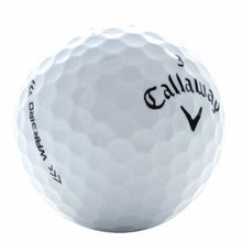 Charger l&#39;image dans la galerie, callaway-paquet-3-balles-golf-hex-tour-ball-pack-2
