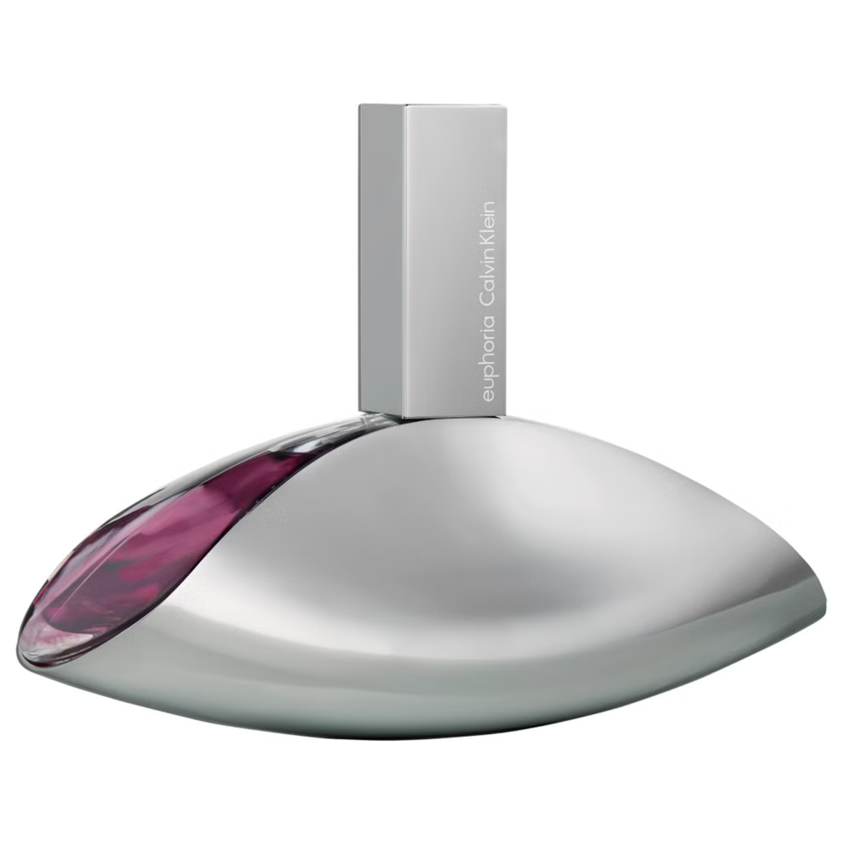 CALVIN KLEIN - Eau de Toilette Euphoria pour Homme
