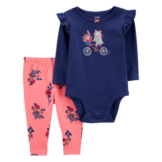 carter's-ensemble-4-pièces-enfant-kid-set-piece-2