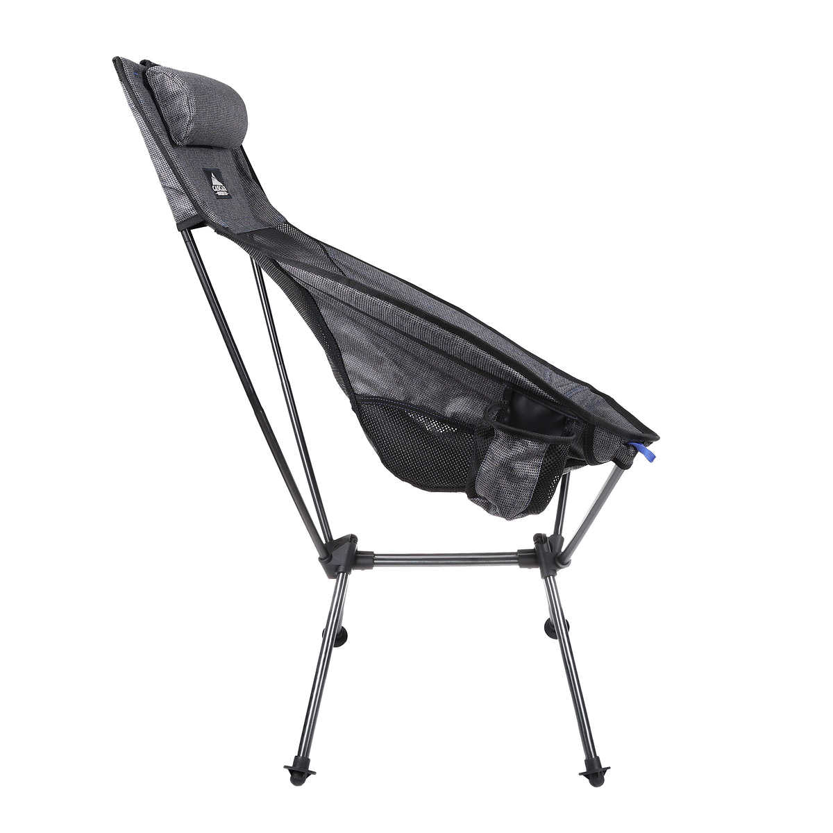 cascade-chaise-grand-dossier-porte-gobelet-high-back-chair-cup-holder