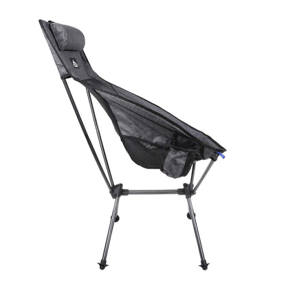cascade-chaise-grand-dossier-porte-gobelet-high-back-chair-cup-holder