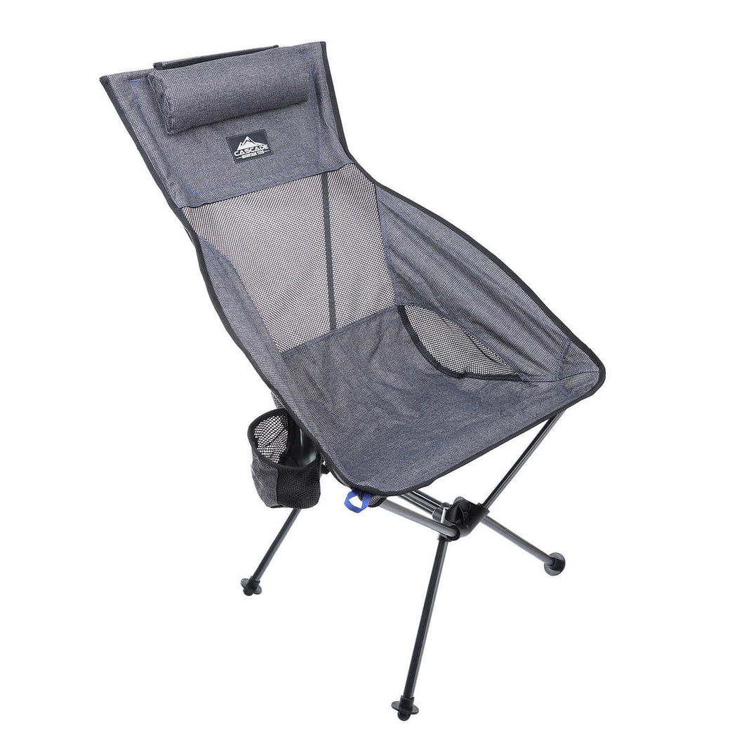 cascade-chaise-grand-dossier-porte-gobelet-high-back-chair-cup-holder-3