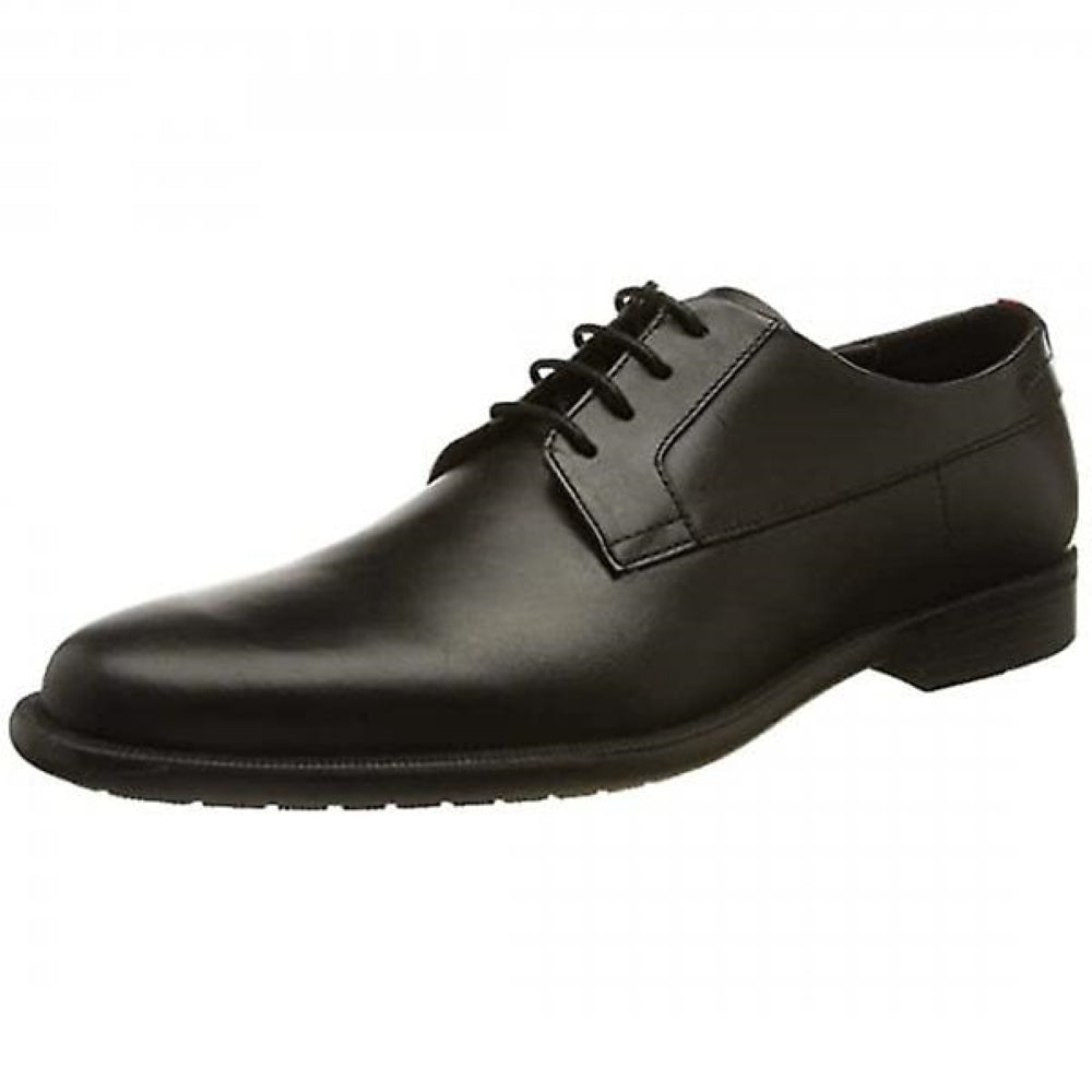 hugo-boss-chaussure-propre-homme-business-shoes-man