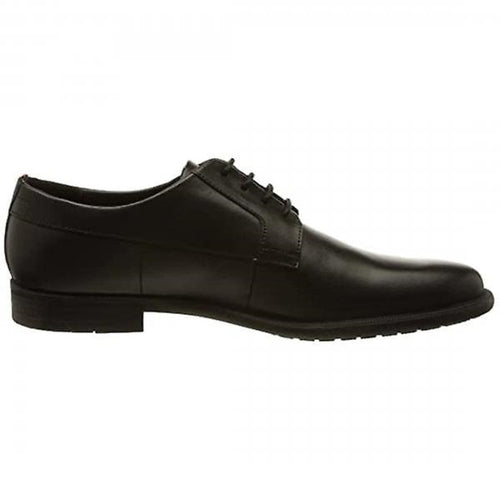 hugo-boss-chaussure-propre-homme-business-shoes-man-2