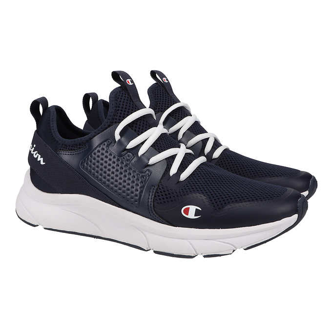 Chaussure champion homme online