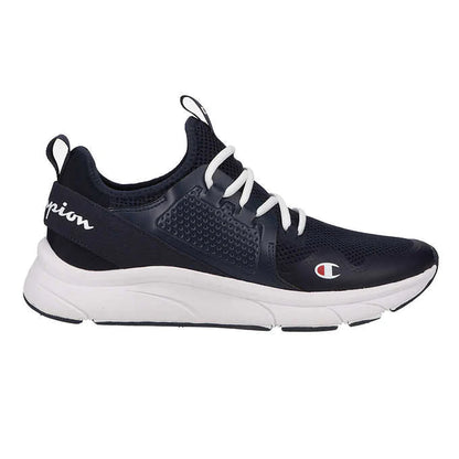 champion-chaussures-homme-men-shoe-running-6