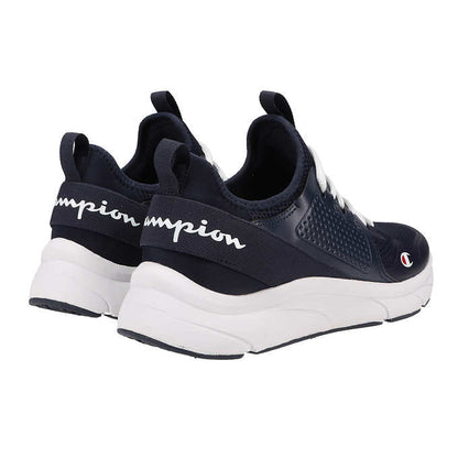 champion-chaussures-homme-men-shoe-running-7