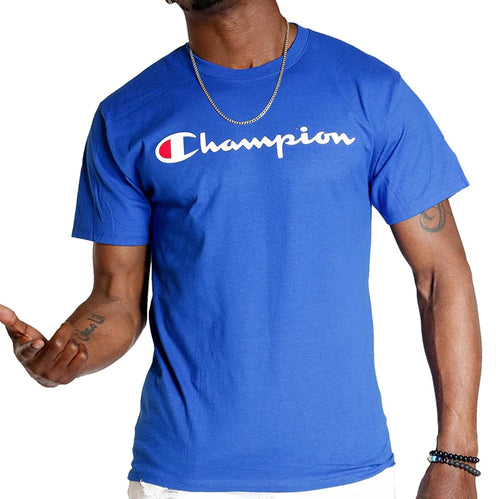 champion-chandail-homme-men-shirt-shortsleeve