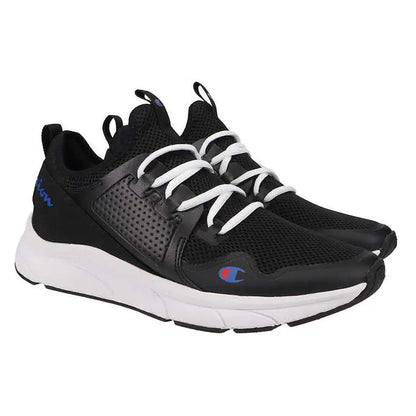 champion-chaussures-homme-men-shoe-running