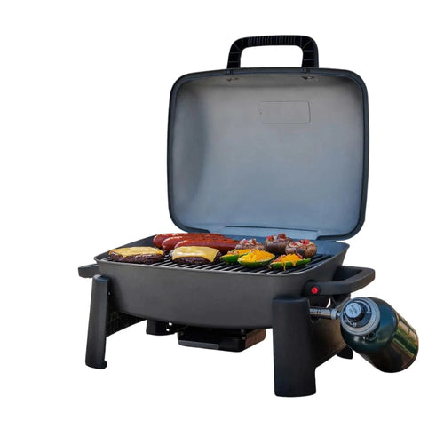 nexgrill-barbecu-table-gaz-aluminium-1-brûleur-extérieur-burner-cast-table-top-gas-grill