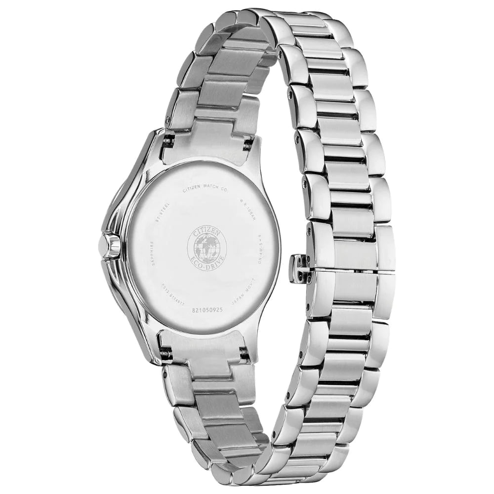 citizen-montre-femme-women-watch-argent-nacré-diamant-diamond-silver-mother-pearl-3