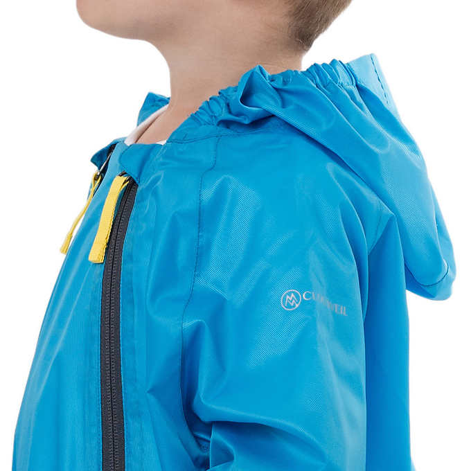 cloudveil-mountainworks-survêtement-imperméable-enfant-kids'-waterproof-playsuit-6