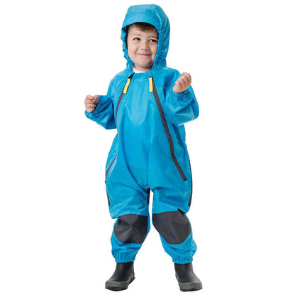 cloudveil-mountainworks-survêtement-imperméable-enfant-kids'-waterproof-playsuit-3