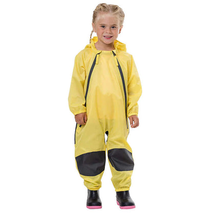 cloudveil-mountainworks-survêtement-imperméable-enfant-kids'-waterproof-playsuit-7