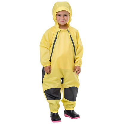 cloudveil-mountainworks-survêtement-imperméable-enfant-kids'-waterproof-playsuit-8