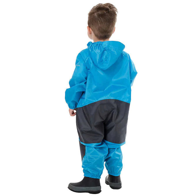 cloudveil-mountainworks-survêtement-imperméable-enfant-kids'-waterproof-playsuit-5