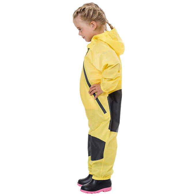 cloudveil-mountainworks-survêtement-imperméable-enfant-kids'-waterproof-playsuit-9