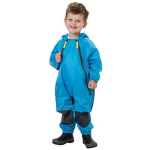 Charger l&#39;image dans la galerie, cloudveil-mountainworks-survêtement-imperméable-enfant-kids&#39;-waterproof-playsuit-2
