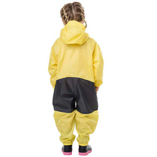 Charger l&#39;image dans la galerie, cloudveil-mountainworks-survêtement-imperméable-enfant-kids&#39;-waterproof-playsuit-10
