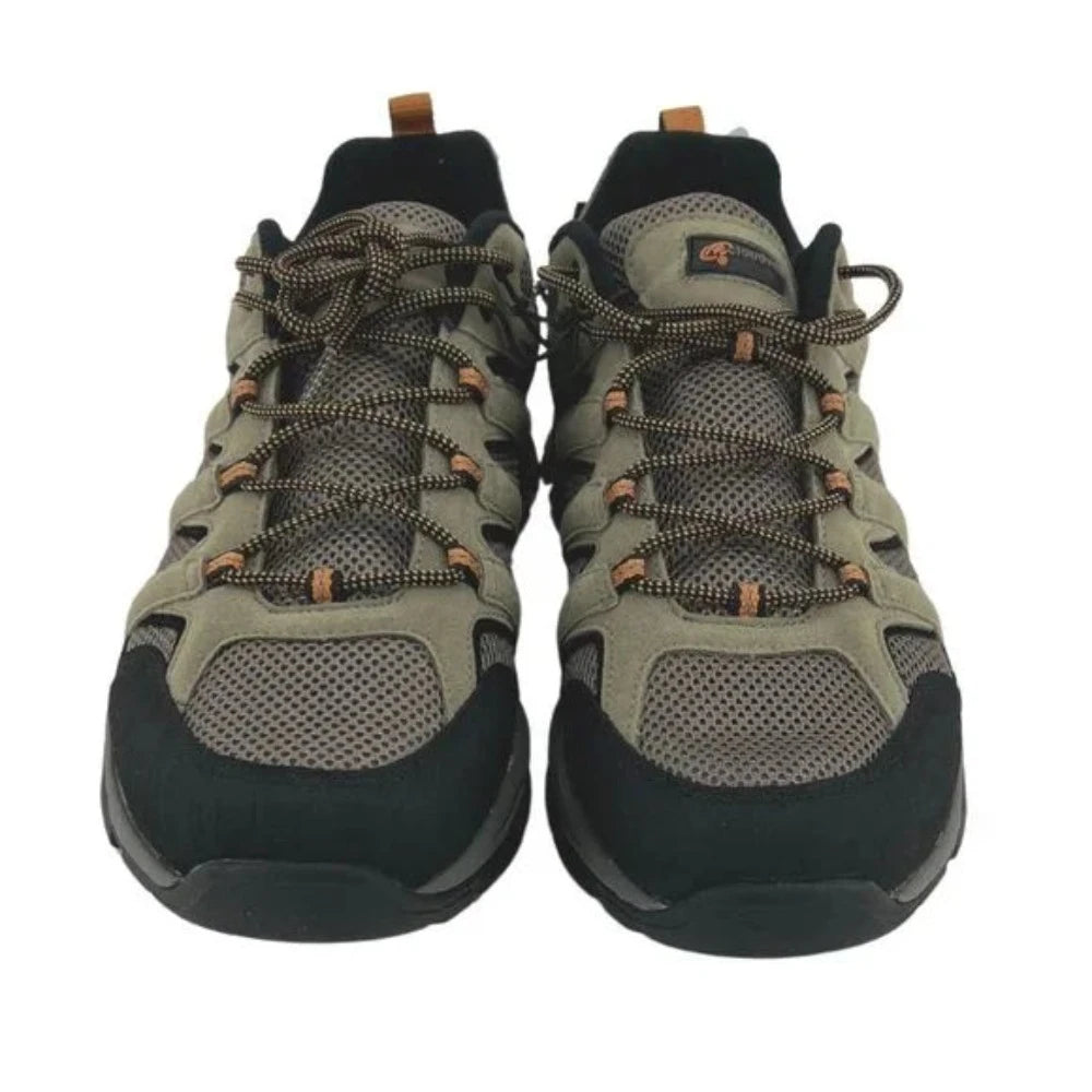 cloudveil-chaussures-randonnée-homme-men's-hiker-2