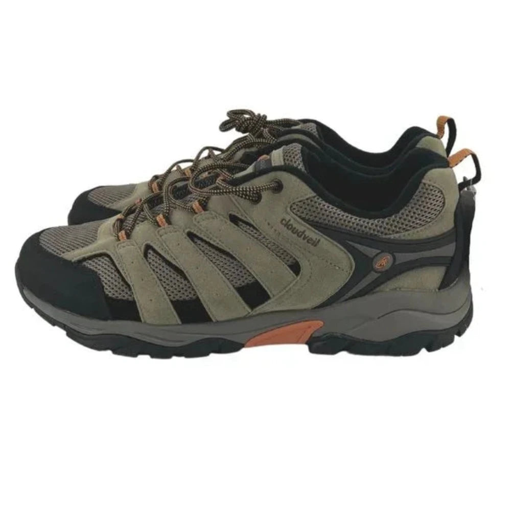 cloudveil-chaussures-randonnée-homme-men's-hiker