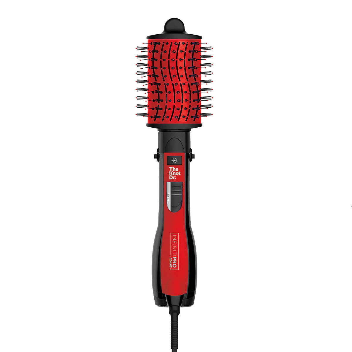 INFINITYPRO-BY-CONAIR-BROSSE-SÈCHE-CHEVEUX-TOUT-EN-UN-AVEC-THE-KNOT-DR