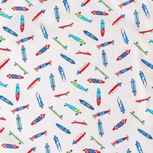 Charger l&#39;image dans la galerie, tommy-hilfiger-chemise-enfant-kid-shirt-button-up-3
