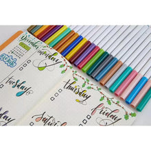 Charger l&#39;image dans la galerie, crayola-ensemble-géant-65-marqueurs-lavables-mega-set-washable-markers-3

