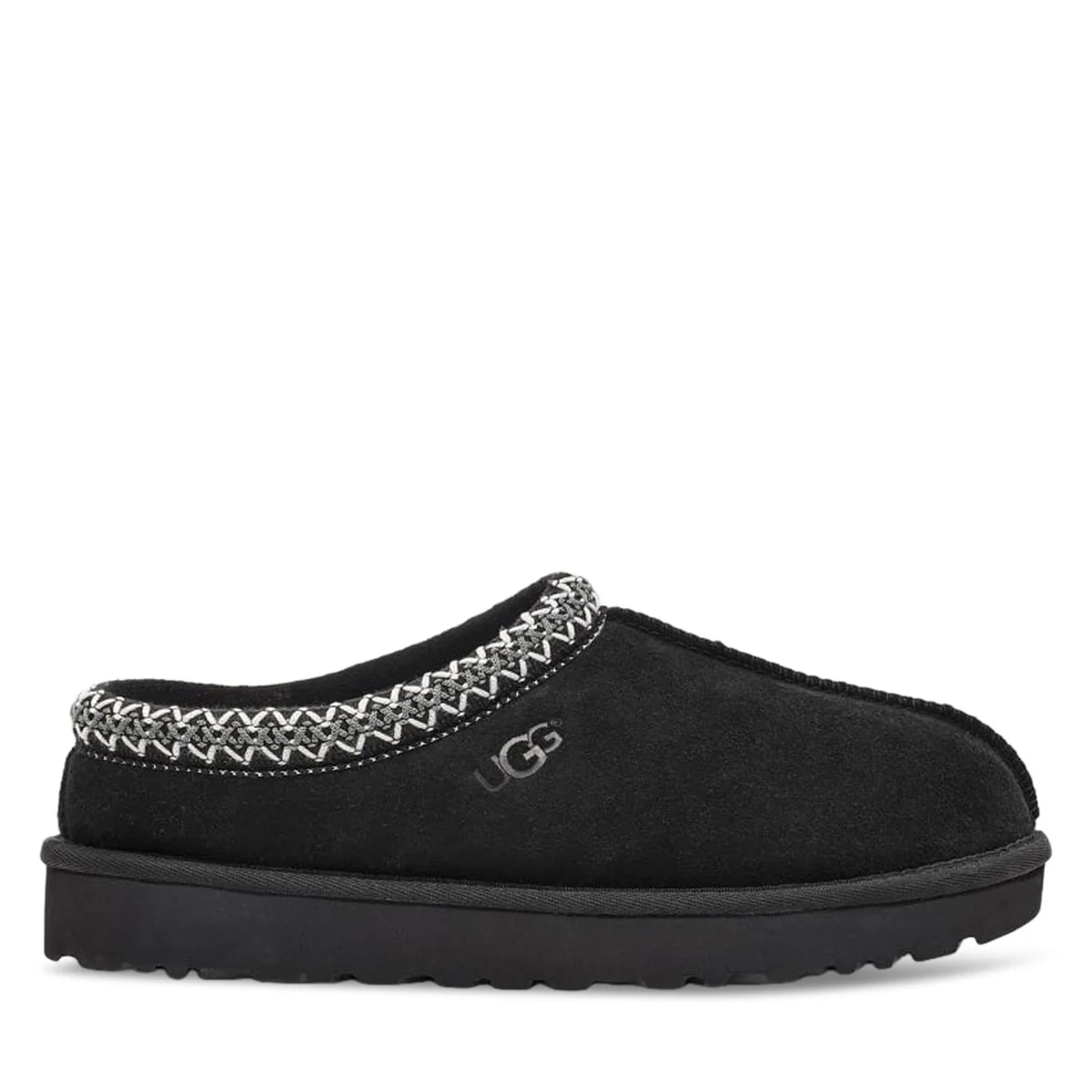 ugg-pantoufles-femme-tasman-slippers-women