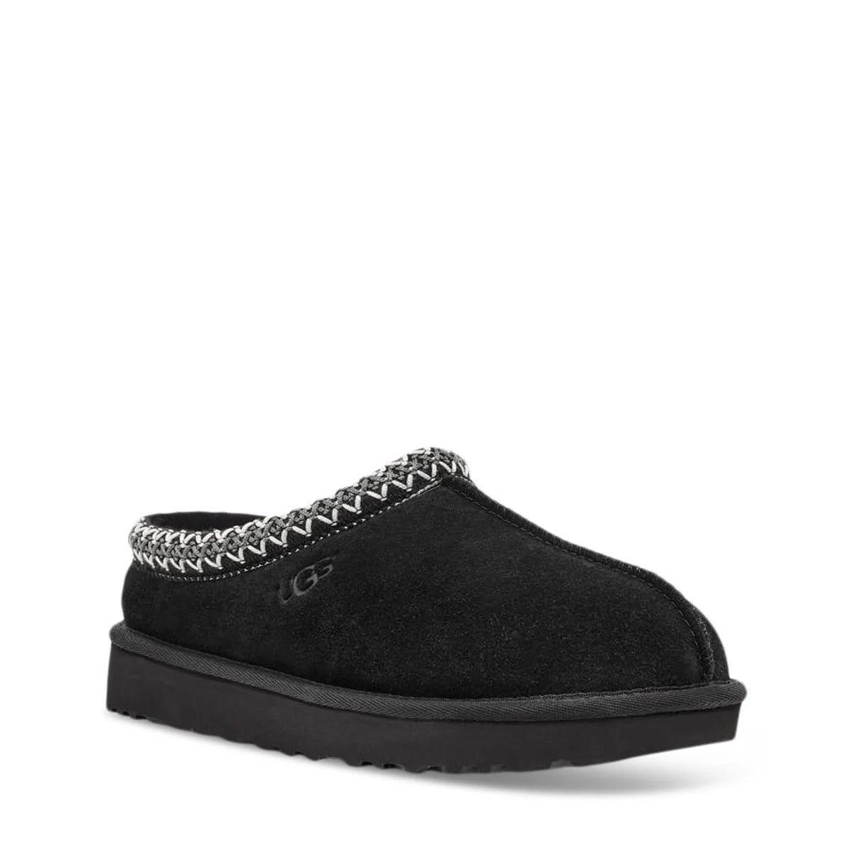 ugg-pantoufles-femme-tasman-slippers-women-2