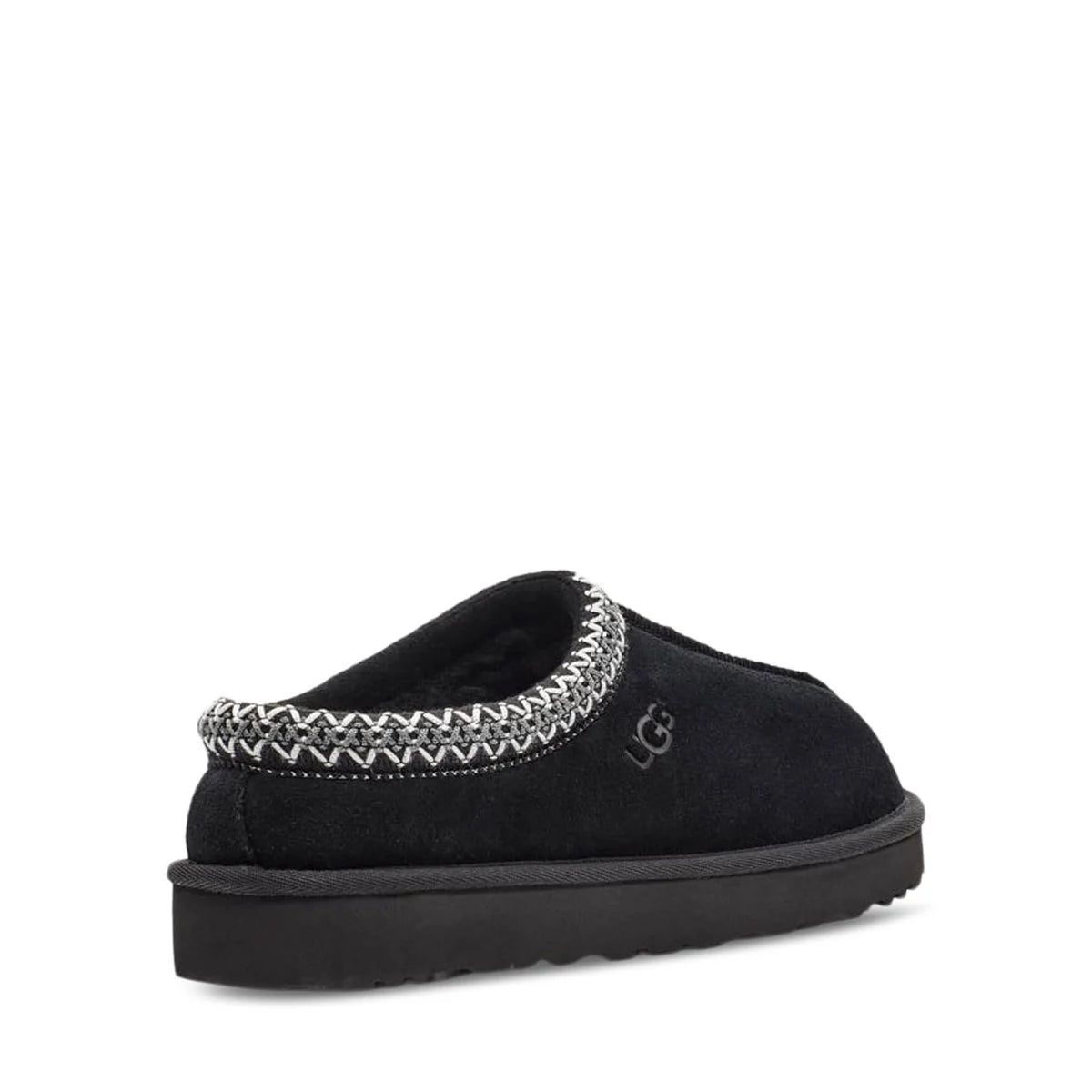 ugg-pantoufles-femme-tasman-slippers-women-3