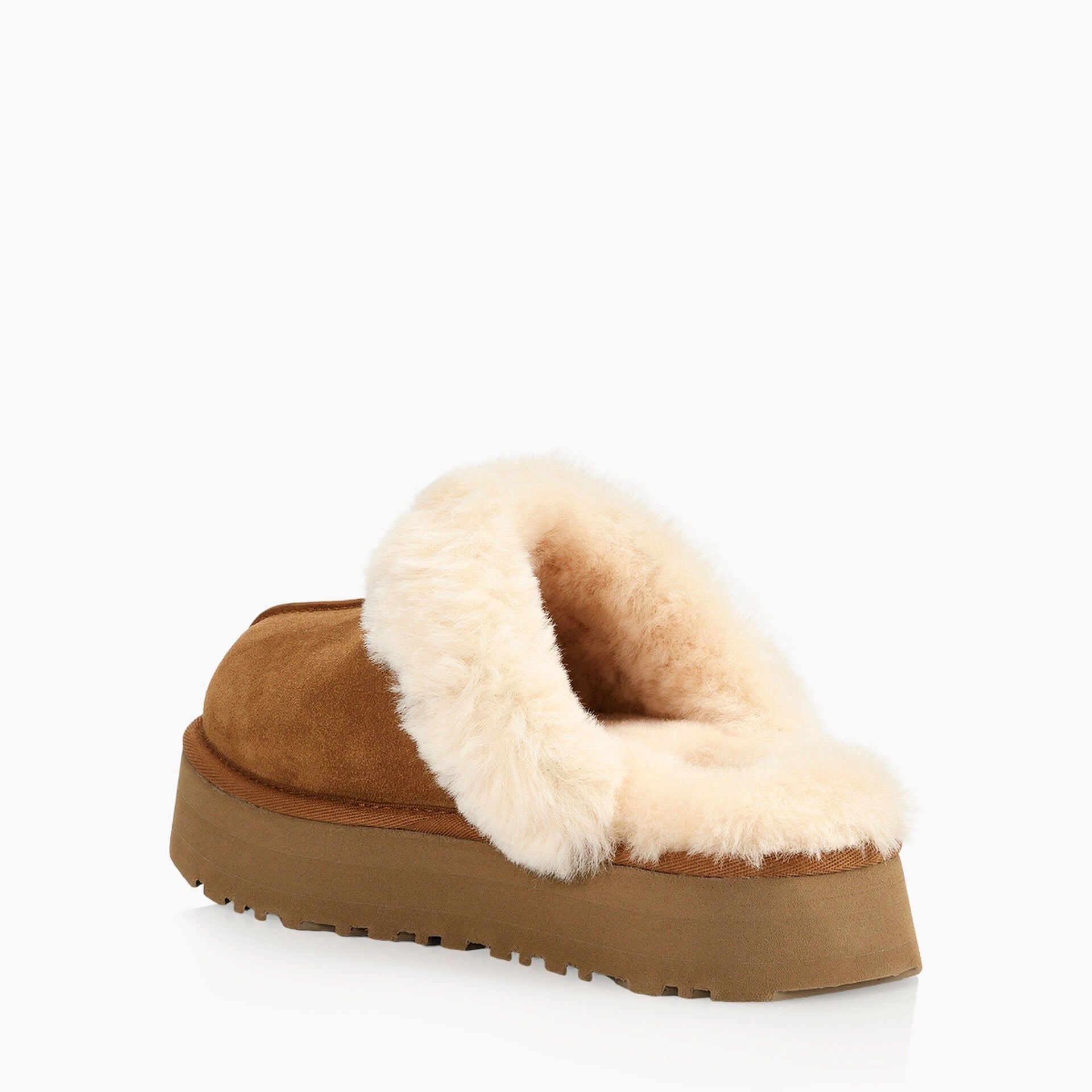 ugg-pantoufles-mules-femme-disquette-slippers-women-3