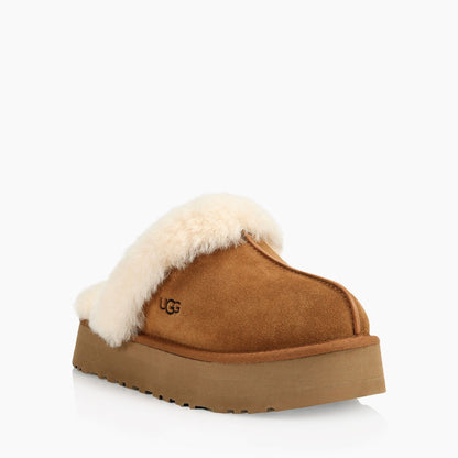 ugg-pantoufles-mules-femme-disquette-slippers-women-2