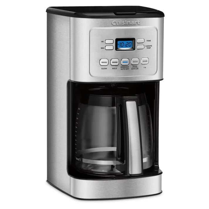 cuisinant-cafetière-programmable-14-tasses-perfecttemp-coffee-maker-hotter-coffe-cup-2