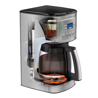 cuisinant-cafetière-programmable-14-tasses-perfecttemp-coffee-maker-hotter-coffe-cup-3