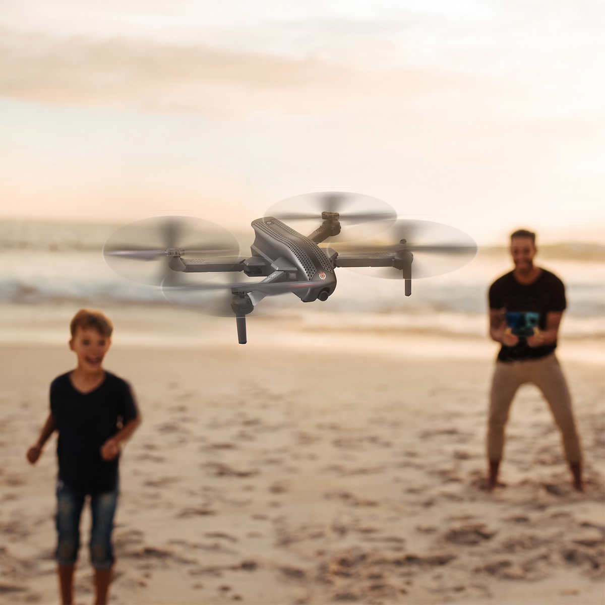 ascend-aeronautics-drone-vidéo-hd-asc-2680-video-7