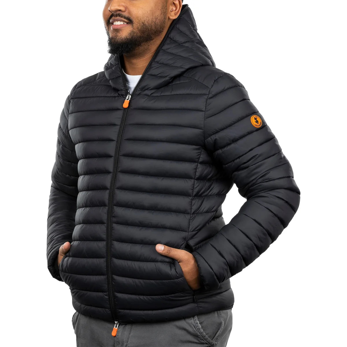 save-the-cuck-veste-matelassée-à-capuche-pour-homme-men's-hooded-puffer-jacket-costco-1903132-noir-black-2