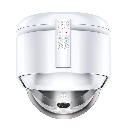 DYSON - Ventilateur Purificateur avec Filtration HEPA H13 Hot+Cool Gen 1 *Boite Ouverte*-purifying-fan-purifier-hot+cool-costco-2286550-2