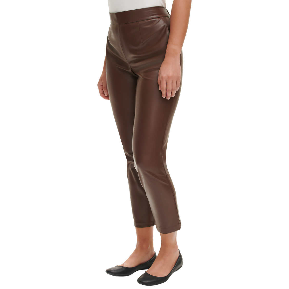 dynk-pantalon-similicuir-femme-faux-leather-pants-5