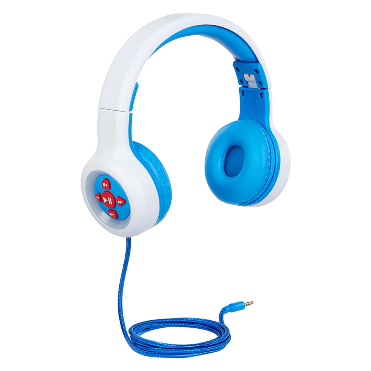 LITTLE TIKES - Jouet Parlant Story Dream Machine Dr. Seuss-speaking-toy-costco-2851467-2