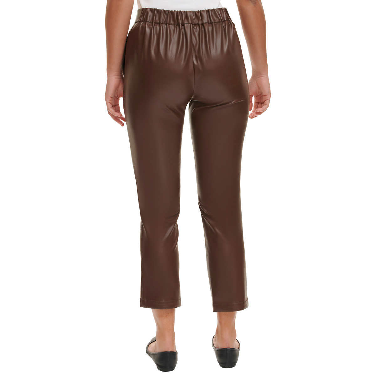 dynk-pantalon-similicuir-femme-faux-leather-pants-6