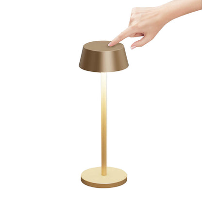 dawnrise-lampe-table-del-led-lamp-3