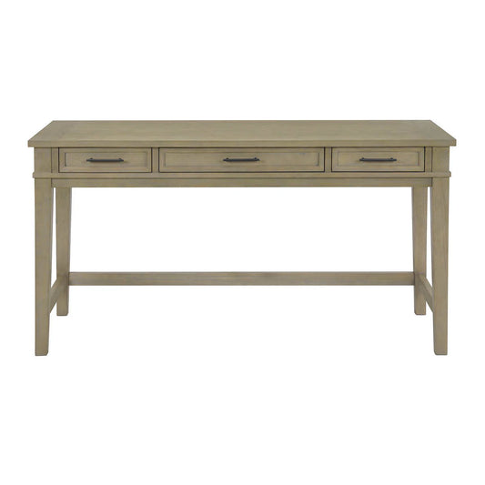 CRAFT + MAIN - Bureau d'Écriture Contemporain-writing-desk-contemporary-costco-1570093-2