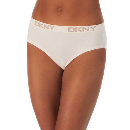 dkny-paquet-5-culottes-taille-base-cotton-hipster-pack-3