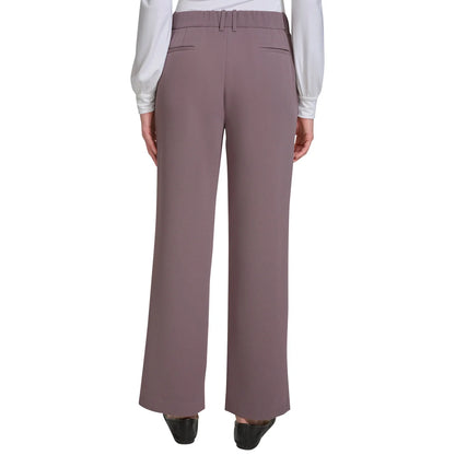 dkny-pantalon-habillé-à-jambe-large-women's-wide-leg-dress-pants-costco-1813295-purple-violet-taupe-2