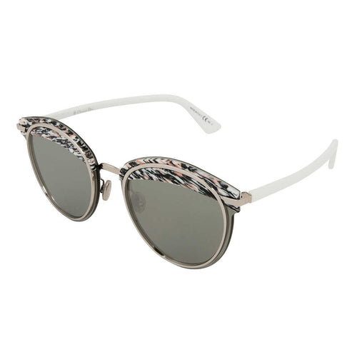 christian-dior-lunettes-soleil-femme-women-sunglasses-offset1