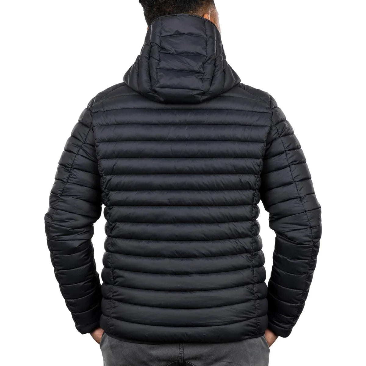 save-the-cuck-veste-matelassée-à-capuche-pour-homme-men's-hooded-puffer-jacket-costco-1903132-noir-black-3