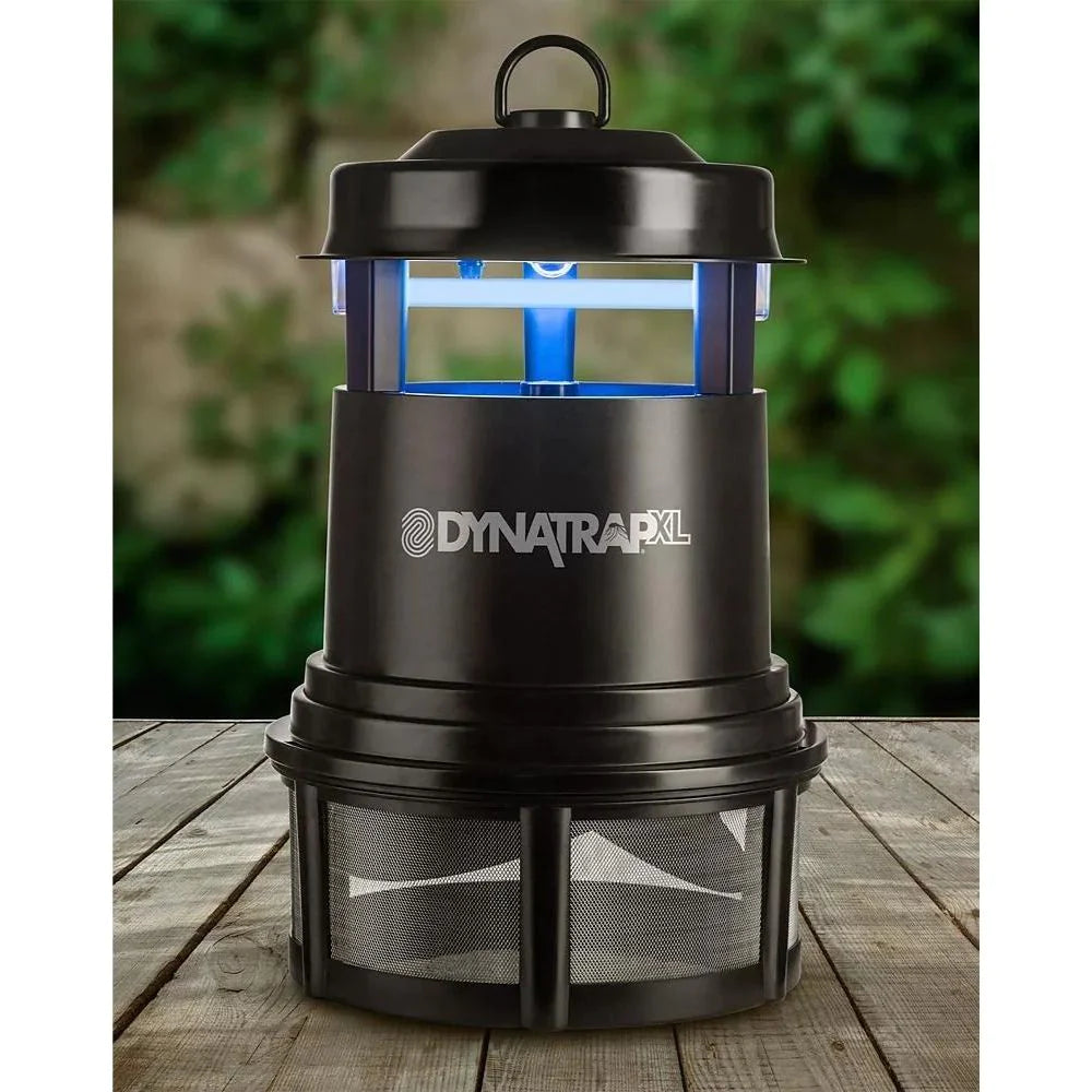 dynatrap-xl-piège-moustiques-insect-trap-3