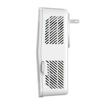 d-link-prolongateur-portée-ac1900-wi-fi-maillé-haute-performance-dap-1950-high-mesh-extender-range-3